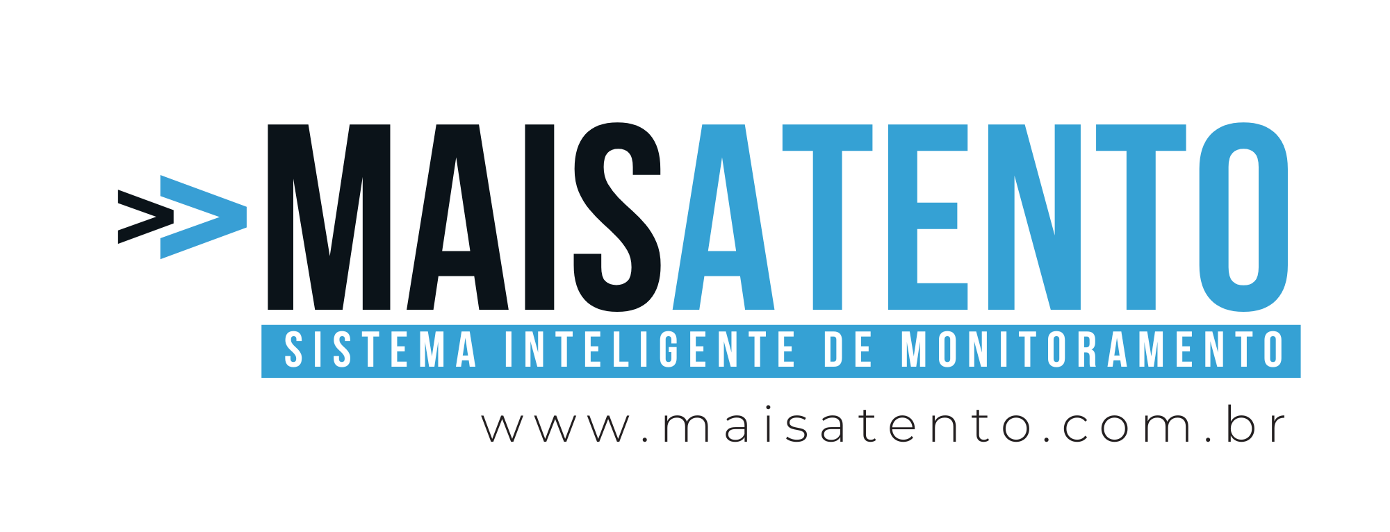 Mais Atento Locação